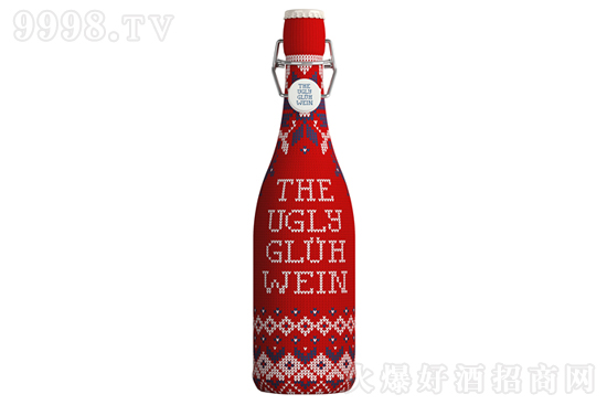 14¡{ƷƳt750mlr񣬶X