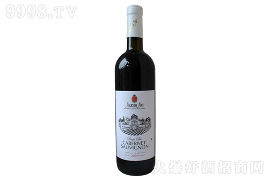 11ܴسϼɼtѾ750mlr񣬶X