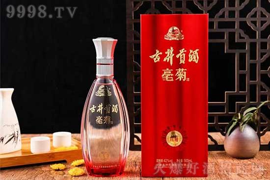 ���ƴ����̙C(j��)�������ž�ؕ�ơ���գ�����I(l��ng)�����Ͱ׾��Ј�(ch��ng)�C(j��)����