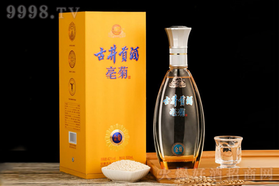 �����ž�ؕ��գ��ƾ���42�㣬500mL��1��4/6����