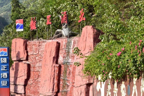 �����u���