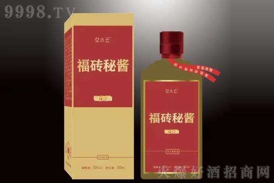 ���u���u��