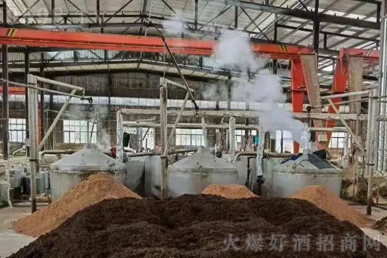 ���u���u��