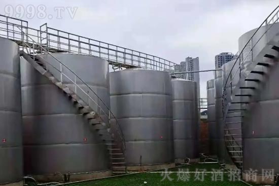 ���u���u��