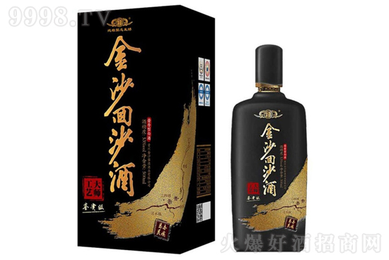 53ɳɳbp500mlrX