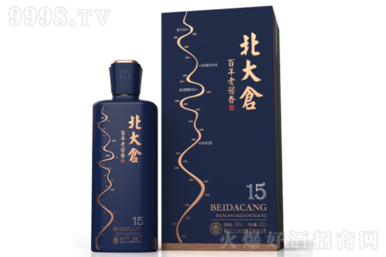 53㱱}u15 500mlrX