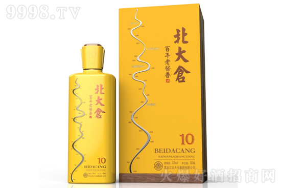 53㱱}u10 500mlr񣬶X