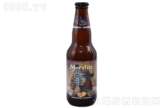 6.9rơ341mlr(ji)X