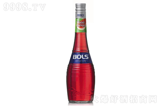 17�㲨ʿ�������ɾ�700ml�r(ji��)�񣬶����X��