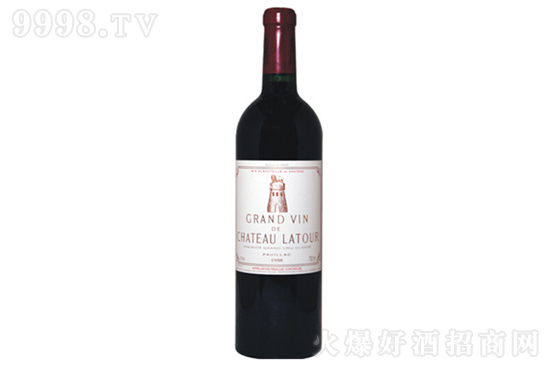 13Df1998ɼtѾ750mlr񣬶X