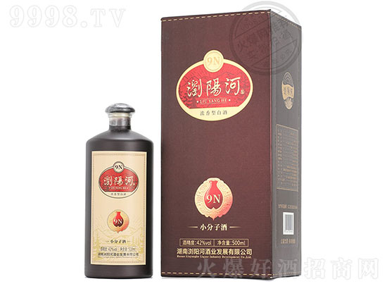 ᳱ£gꖺСӾȻdm(x)N𱬽K