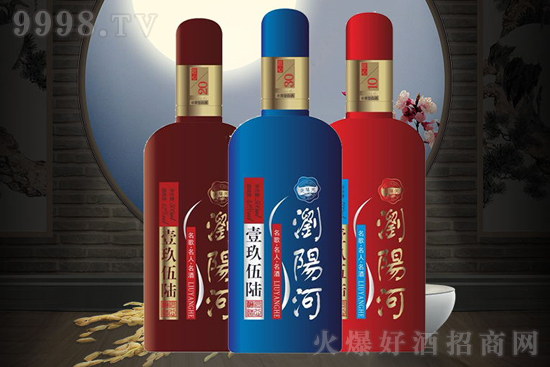 ᳱgꖺСӾȻdm(x)N𱬽Kˣ