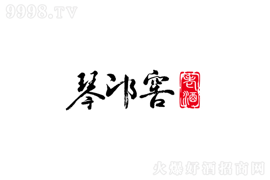 B(ti)ԭ{Ѳظ¶ץס׾NSڣϾһ֮