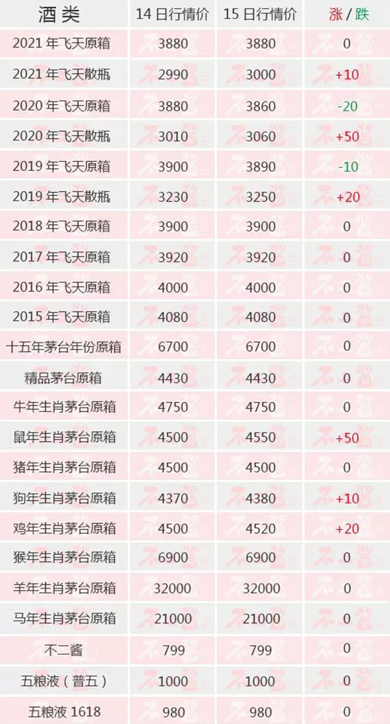 ɢéٝqԭµ...ȸé_915r