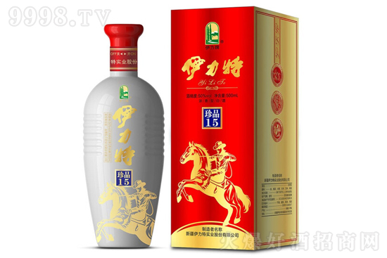 50�������ؾ���Ʒ15 500ml�r�񣬶����X��