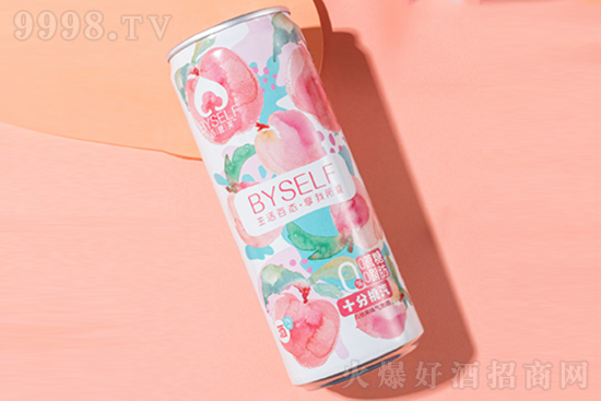 �ٕ�ܽ�K����ݾ�Ůʿ���ƵͶ�΢���uβ�ƃr�����F�᣿