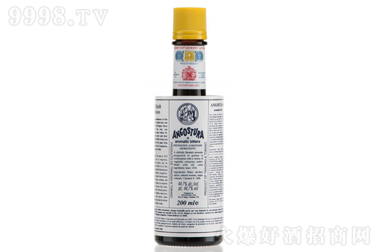 44.7�㰲�����ȿ��200ml�r�񣬶����X��