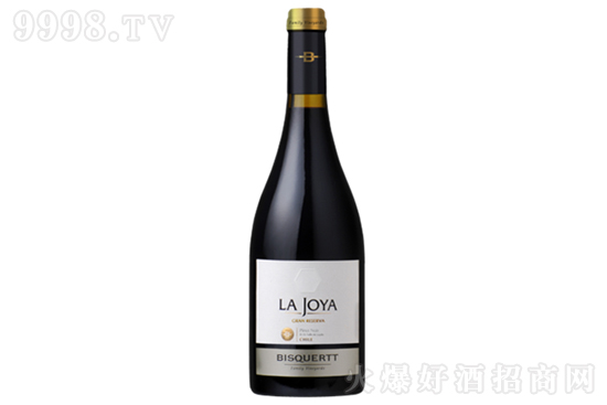 14㮅˼ʺźƤZɼtѾ750mlr񣬶X