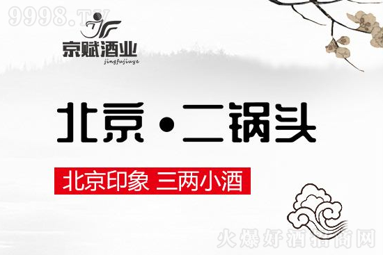 ѹ(ji)ʲôxϰյġҾơţȪ^ƣ