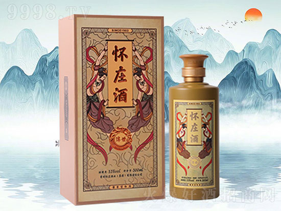 uһֱᣡfƣͶYһؔLڣ