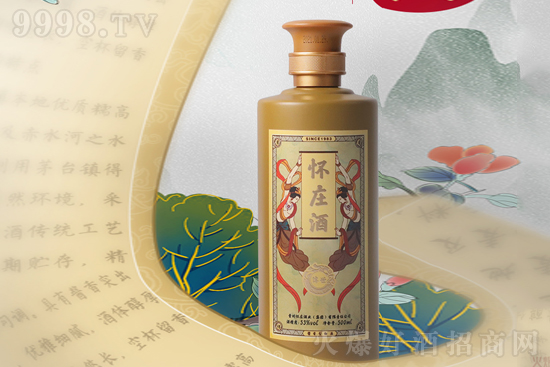 uһֱᣡfƣͶYһؔLڣ