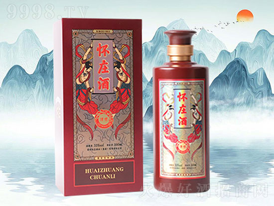 uһֱᣡfƣͶYһؔLڣ