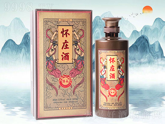 uһֱᣡfƣͶYһؔLڣ