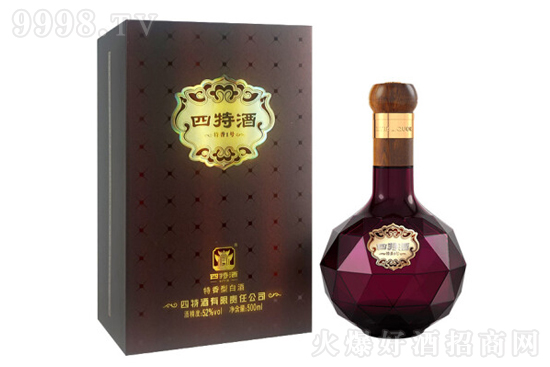 52ؾ1̖500mlr(ji)񣬶X