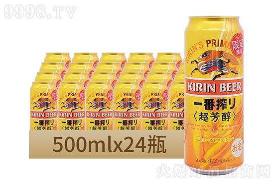 һ��ե��ζơ��