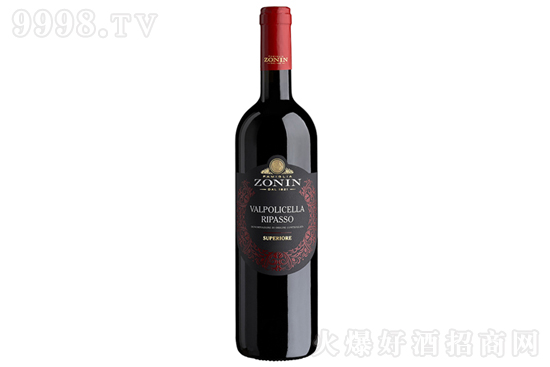 14��׿���߲��������������ɼt���Ѿ�750ml�r�񣬶����X��