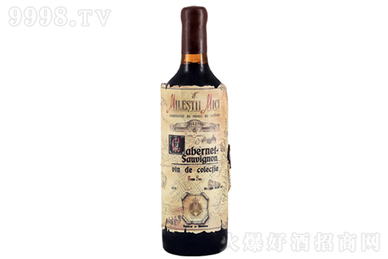 11���ܴ��S����س�ϼ��ɼt���Ѿ�750ml�r�񣬶����X��