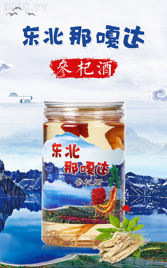 �����ͶY�������⣬��Ҫ����ɫ�����x�����|���Ǹ��_(d��)�ƣ�