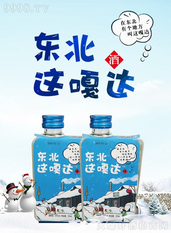 �����ͶY�������⣬��Ҫ����ɫ�����x�����|���Ǹ��_(d��)�ƣ�