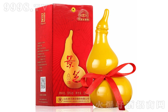 59㾰֥СJ125mlr񣬶X