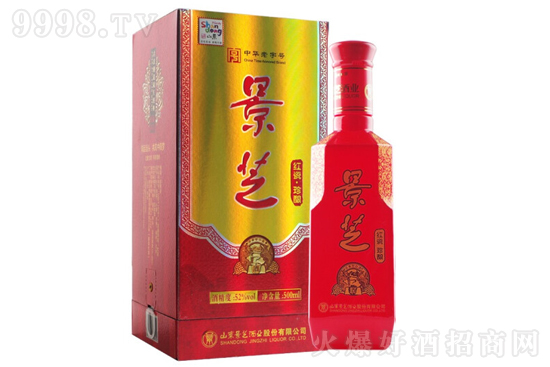 52㾰֥Ƽt500mlr񣬶X