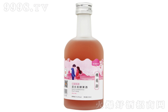 12�����޽�������һ��330ml�r�񣬶����X��