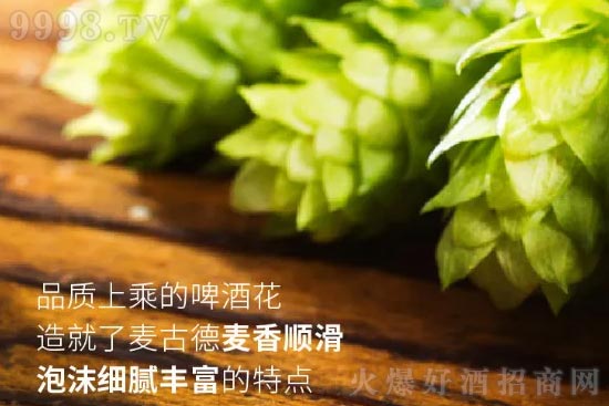 ���±�ơ��