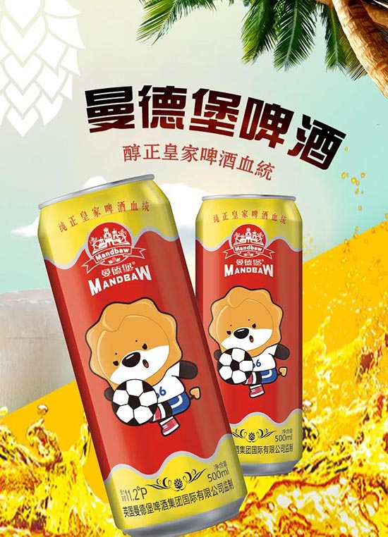 ���±�ơ��