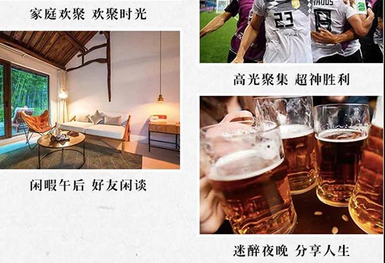 ���±�ơ��