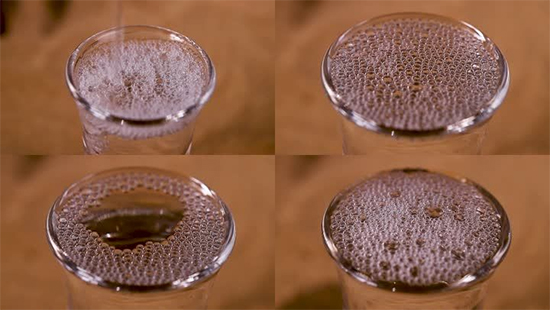 �u�Ƽ��˴���ʲô���Ӻã����]����d���u��é֮�x