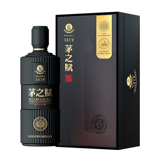 �u�Ƽ��˴���ʲô���Ӻã����]����d���u��é֮�x