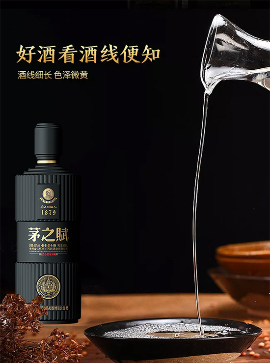 �u�Ƽ��˴���ʲô���Ӻã����]����d���u��é֮�x