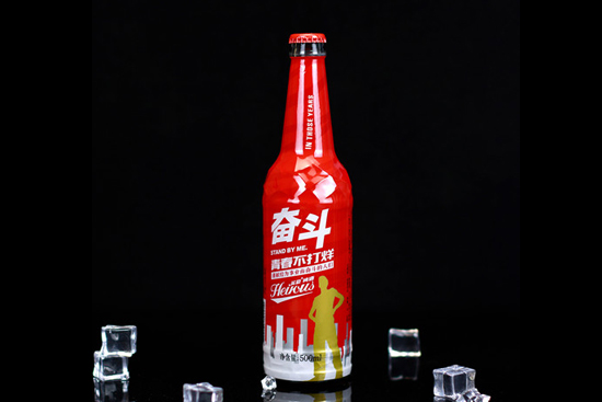 Ӣ���^��ơ�ơ���ơ�Ƽ��˴����ďS�ң�