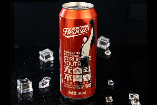 Ӣ���^��ơ�ơ���ơ�Ƽ��˴����ďS�ң�