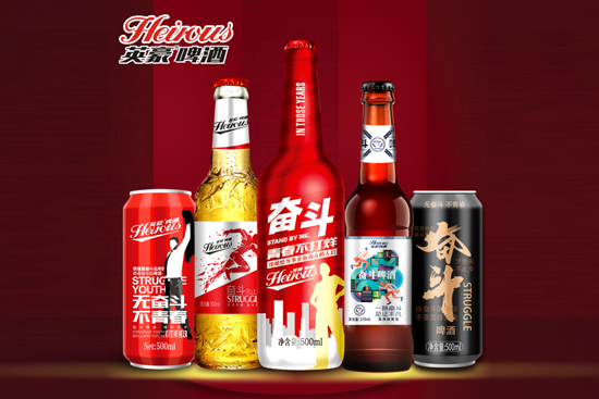 Ӣ���^��ơ�ơ���ơ�Ƽ��˴����ďS�ң�