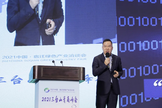 ��֮�{�������̷�����R���h�����y�ֽ��x���ֽ����r���n�}