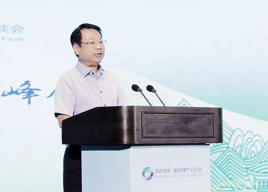 ��֮�{�������̷�����R���h�����y�ֽ��x���ֽ����r���n�}