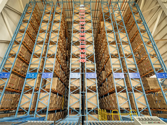 ��֮�{�������̷�����R���h�����y�ֽ��x���ֽ����r���n�}