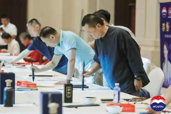 ���h�u�����е��������R�����ČWˇ�g��P���ɹ��e�k