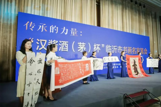 ���h�u�����е��������R�����ČWˇ�g��P���ɹ��e�k